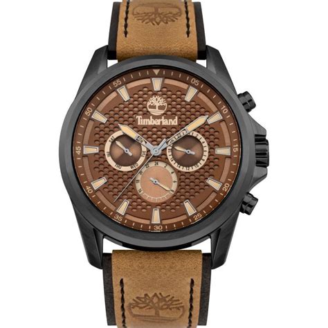 www.tkmaxx.com men's watches